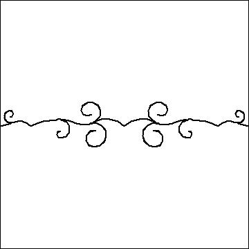 (image for) Curl Fill 1 p2p-L03551*